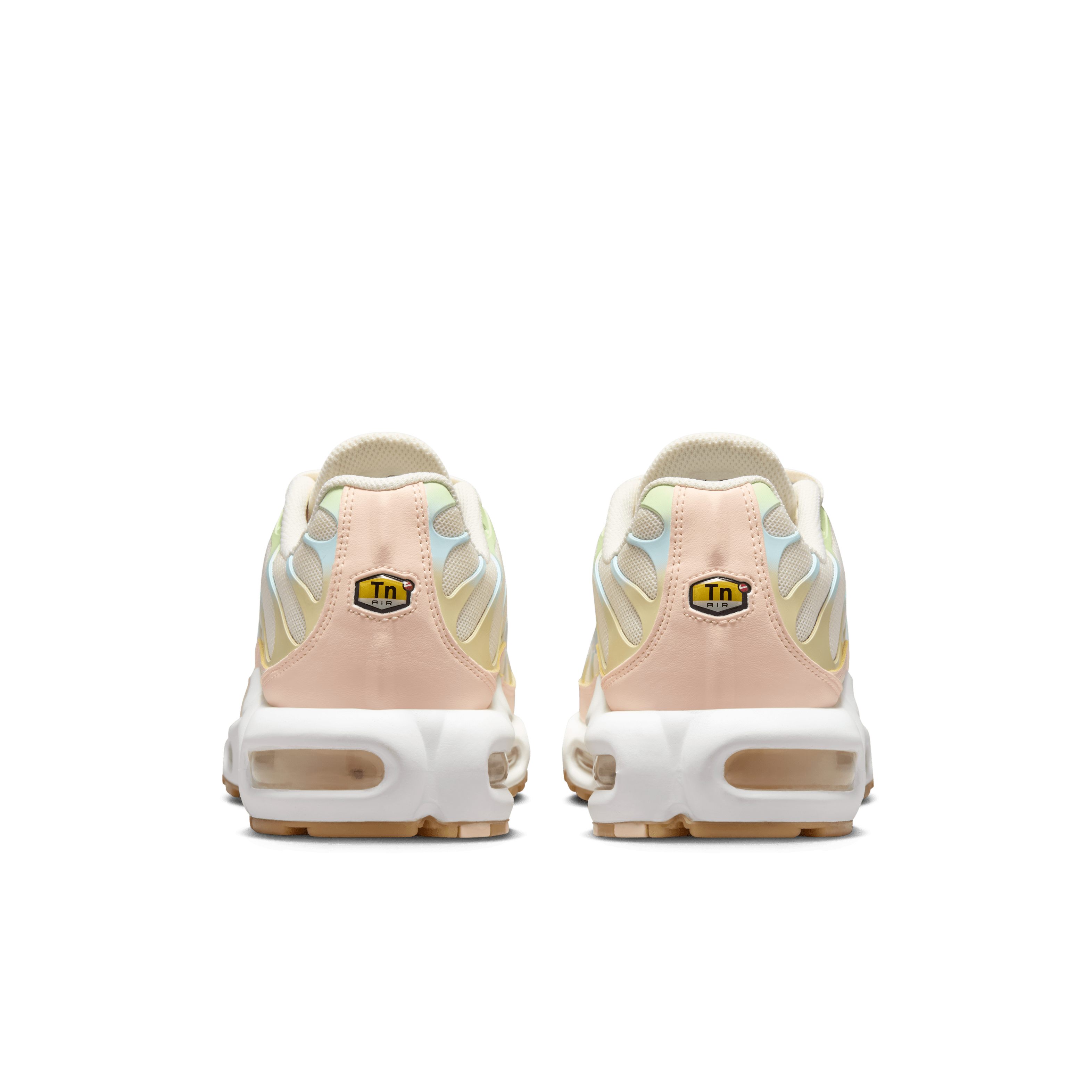 Easter air max plus hotsell